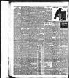 Aberdeen Press and Journal Wednesday 18 January 1893 Page 8