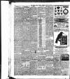 Aberdeen Press and Journal Wednesday 25 January 1893 Page 8