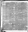 Aberdeen Press and Journal Wednesday 01 February 1893 Page 2