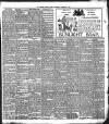 Aberdeen Press and Journal Wednesday 01 February 1893 Page 3