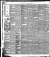 Aberdeen Press and Journal Wednesday 01 February 1893 Page 4