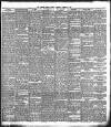 Aberdeen Press and Journal Wednesday 01 February 1893 Page 5