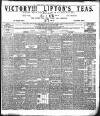 Aberdeen Press and Journal Wednesday 01 February 1893 Page 7