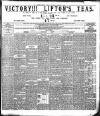Aberdeen Press and Journal Wednesday 01 February 1893 Page 8