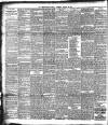 Aberdeen Press and Journal Wednesday 22 February 1893 Page 2