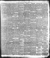 Aberdeen Press and Journal Wednesday 22 February 1893 Page 5