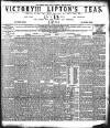 Aberdeen Press and Journal Wednesday 22 February 1893 Page 7