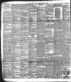 Aberdeen Press and Journal Monday 27 March 1893 Page 2
