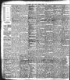 Aberdeen Press and Journal Monday 27 March 1893 Page 4