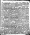 Aberdeen Press and Journal Monday 27 March 1893 Page 5
