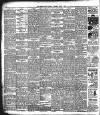 Aberdeen Press and Journal Wednesday 01 March 1893 Page 6