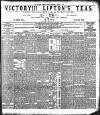 Aberdeen Press and Journal Monday 27 March 1893 Page 7