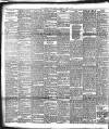 Aberdeen Press and Journal Wednesday 08 March 1893 Page 2