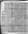 Aberdeen Press and Journal Wednesday 08 March 1893 Page 4