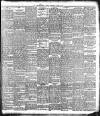 Aberdeen Press and Journal Wednesday 08 March 1893 Page 5