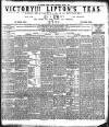Aberdeen Press and Journal Wednesday 08 March 1893 Page 7