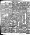 Aberdeen Press and Journal Wednesday 15 March 1893 Page 2