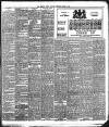 Aberdeen Press and Journal Wednesday 15 March 1893 Page 3