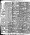 Aberdeen Press and Journal Wednesday 15 March 1893 Page 4