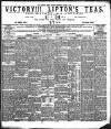 Aberdeen Press and Journal Wednesday 15 March 1893 Page 7