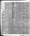 Aberdeen Press and Journal Wednesday 22 March 1893 Page 4