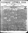 Aberdeen Press and Journal Wednesday 22 March 1893 Page 7