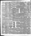 Aberdeen Press and Journal Wednesday 10 May 1893 Page 2