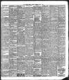Aberdeen Press and Journal Wednesday 10 May 1893 Page 3