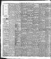 Aberdeen Press and Journal Wednesday 10 May 1893 Page 4