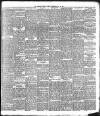 Aberdeen Press and Journal Wednesday 10 May 1893 Page 5