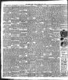 Aberdeen Press and Journal Wednesday 10 May 1893 Page 6