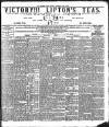 Aberdeen Press and Journal Wednesday 10 May 1893 Page 7