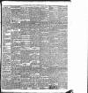 Aberdeen Press and Journal Wednesday 14 June 1893 Page 3