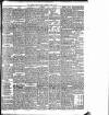 Aberdeen Press and Journal Wednesday 14 June 1893 Page 7