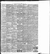 Aberdeen Press and Journal Wednesday 28 June 1893 Page 3