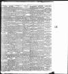 Aberdeen Press and Journal Wednesday 28 June 1893 Page 5