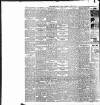 Aberdeen Press and Journal Wednesday 28 June 1893 Page 6