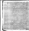 Aberdeen Press and Journal Wednesday 19 July 1893 Page 2