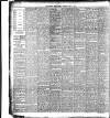 Aberdeen Press and Journal Wednesday 19 July 1893 Page 4