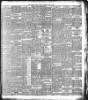 Aberdeen Press and Journal Wednesday 19 July 1893 Page 5