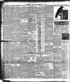 Aberdeen Press and Journal Wednesday 19 July 1893 Page 8