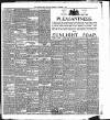 Aberdeen Press and Journal Wednesday 06 September 1893 Page 3