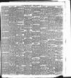 Aberdeen Press and Journal Wednesday 06 September 1893 Page 5