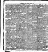 Aberdeen Press and Journal Wednesday 06 September 1893 Page 6