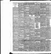 Aberdeen Press and Journal Wednesday 27 September 1893 Page 2