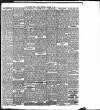 Aberdeen Press and Journal Wednesday 27 September 1893 Page 3