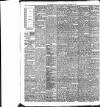 Aberdeen Press and Journal Wednesday 27 September 1893 Page 4