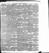 Aberdeen Press and Journal Wednesday 27 September 1893 Page 5