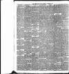 Aberdeen Press and Journal Wednesday 27 September 1893 Page 6