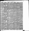 Aberdeen Press and Journal Wednesday 27 September 1893 Page 7